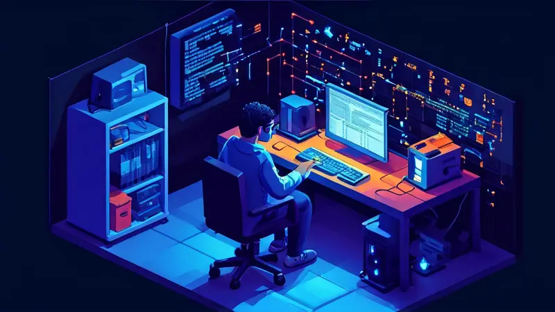 小白如何当ai产品经理