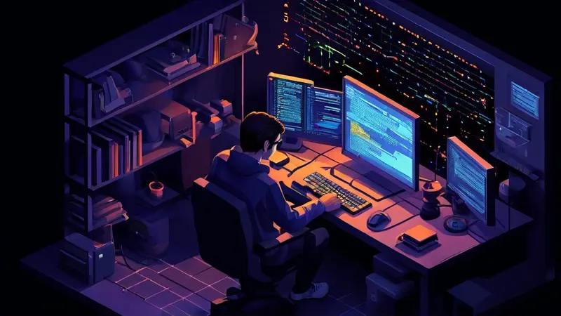 产品经理如何查资料真伪