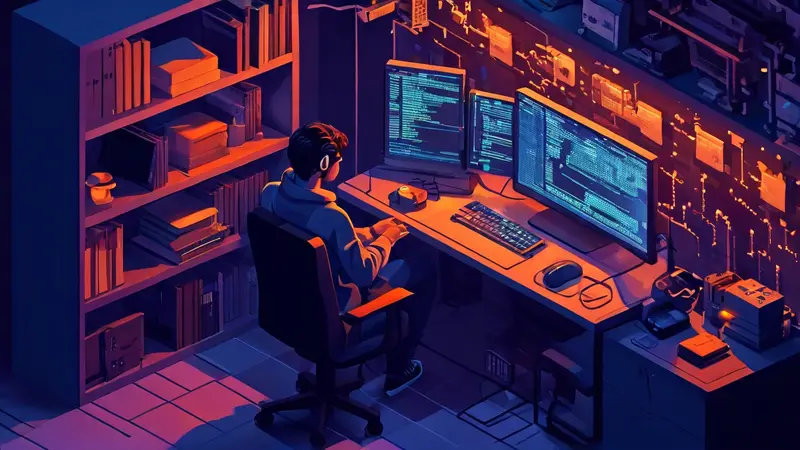 如何好的销售产品经理