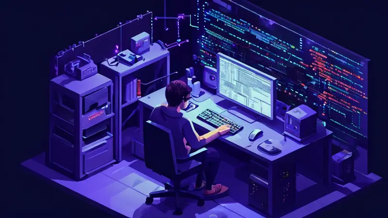 产品经理mvp如何做