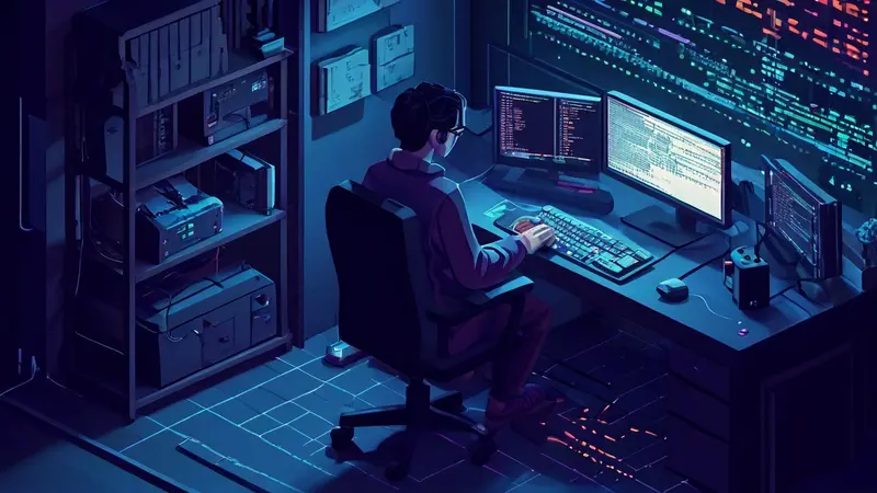 总经理如何介绍服装产品