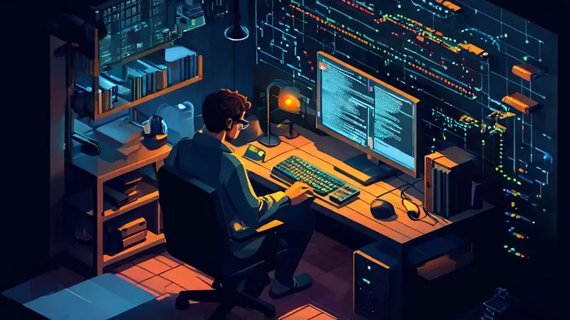 产品经理如何表达欲望呢