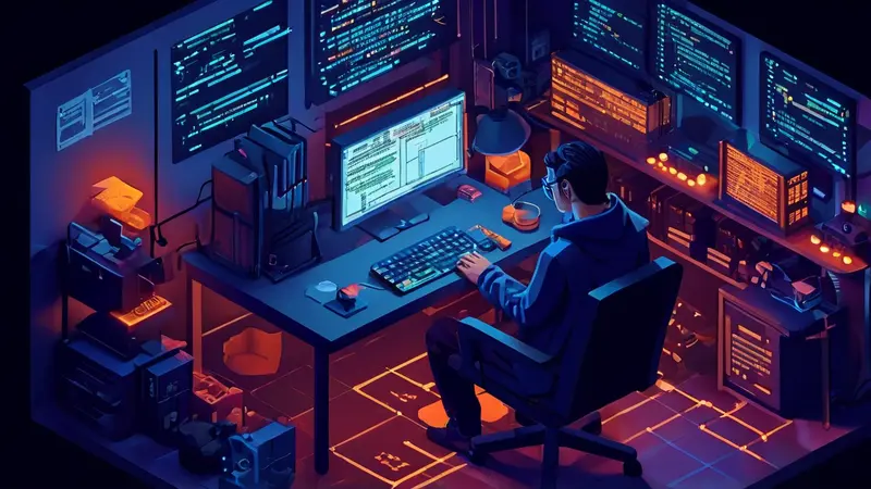 产品经理组织能力如何