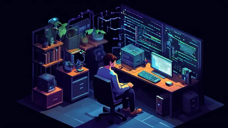 ceo如何做好产品经理