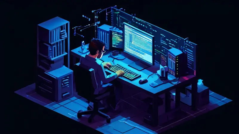 如何选择产品经理的行业