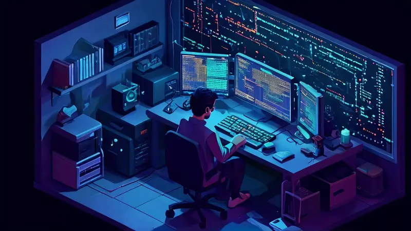 建信人寿产品经理如何