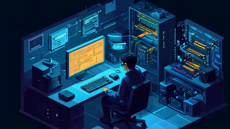 产品经理如何鉴定伪需