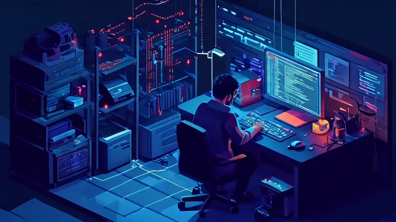 如何继承老字号产品经理