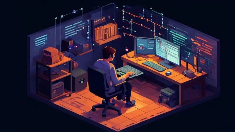 新媒体如何转型产品经理