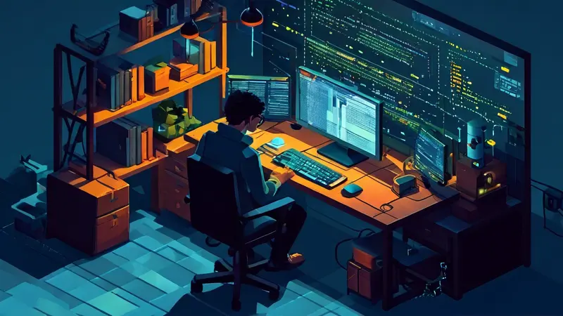 深圳拓邦产品经理如何