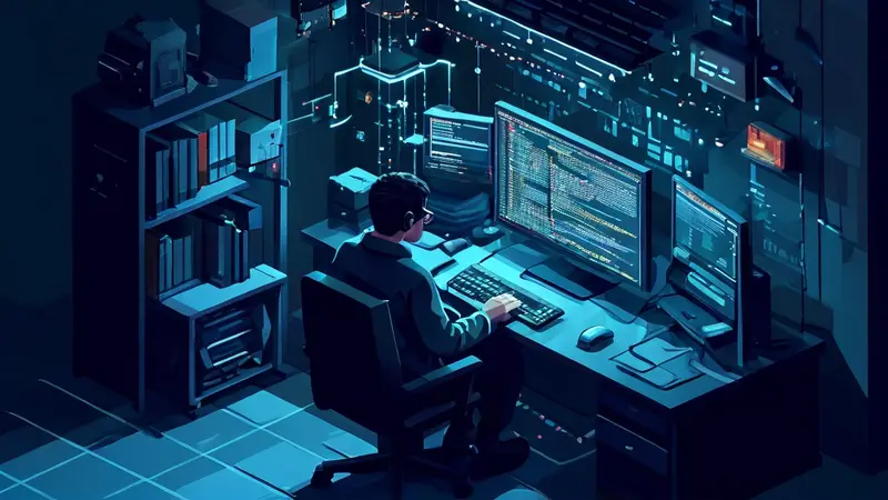 如何开发园艺产品经理