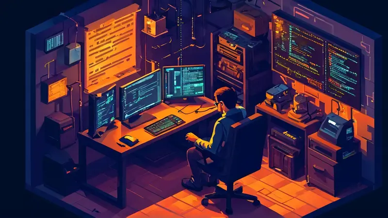 产品经理需求如何写好