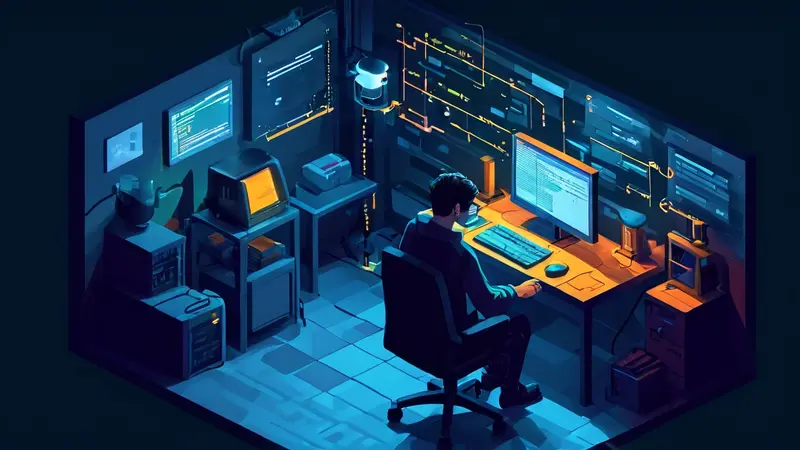 产品经理如何写需求