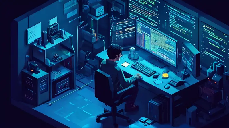 产品经理如何画页面图纸