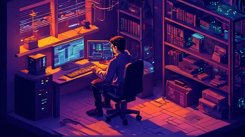 产品经理如何面试问题