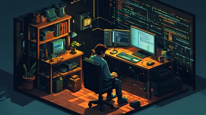 产品经理如何不背锅