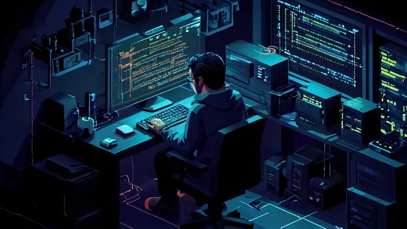 如何和家人解释产品经理