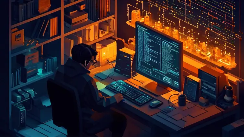 如何成为专业的产品经理