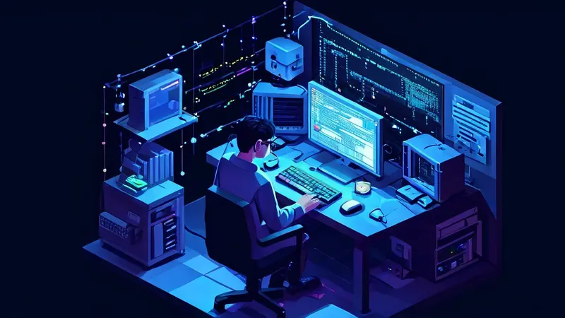 如何做知识产品经理