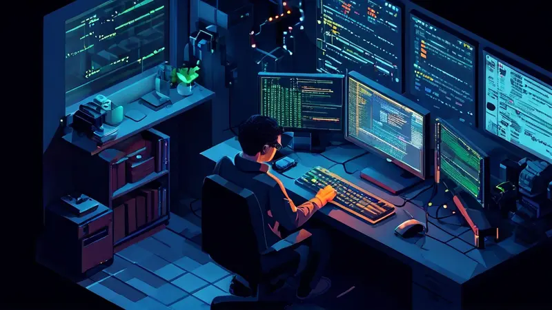 产品经理如何用思维写作