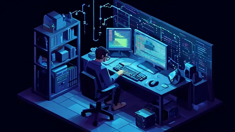 软件销售如何转产品经理