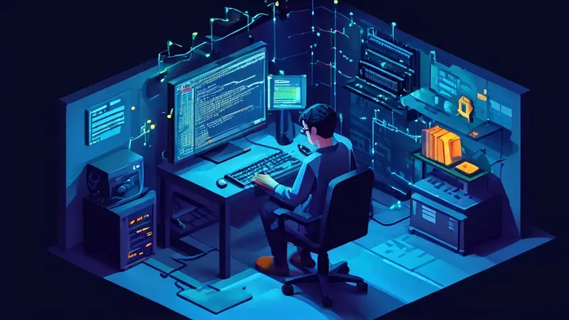 小产业如何管理产品经理