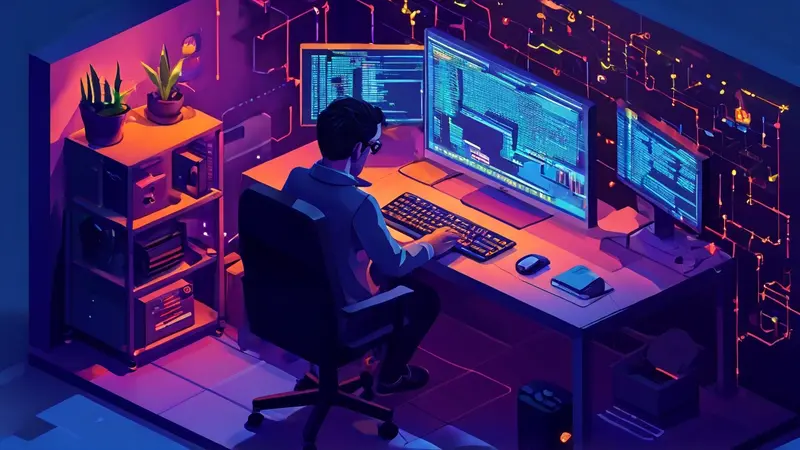 如何用产品经理思维工作