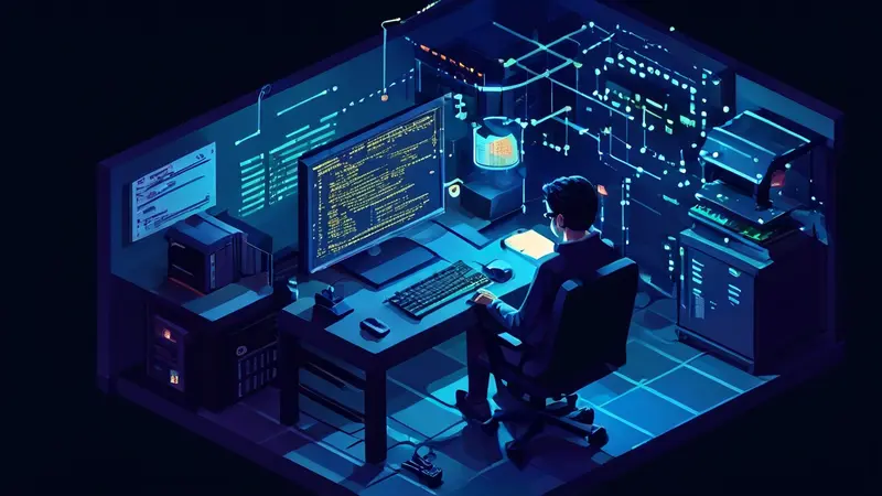 做亚马逊如何选产品经理