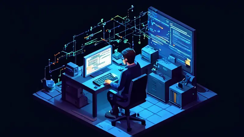 产品经理如何夸自己好做