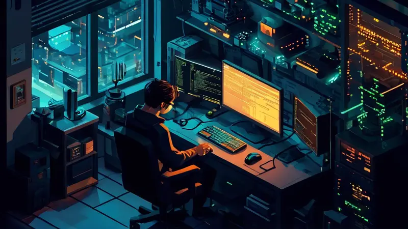 如何给新人介绍产品经理