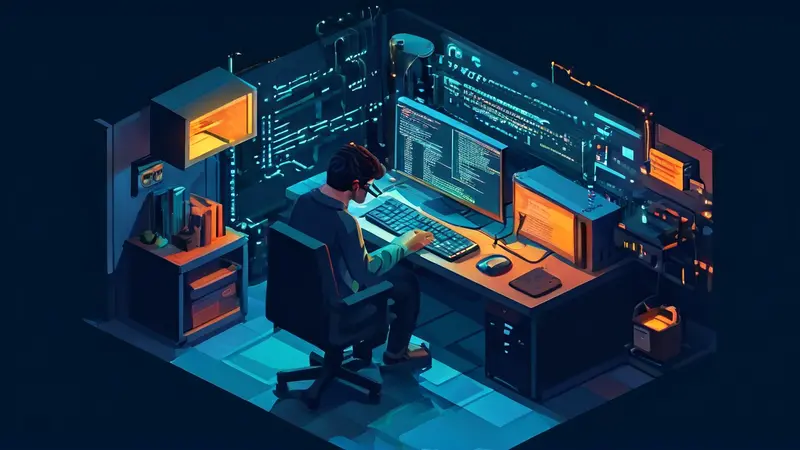 如何了解产品经理工作