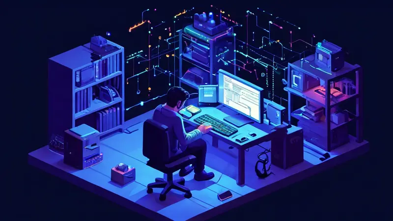 大厂产品经理的前途如何