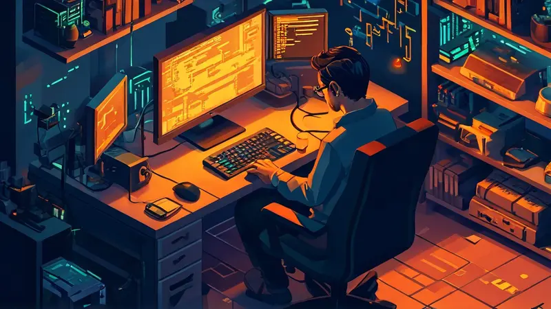 产品经理如何分析CPA数据