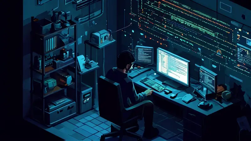 新人如何做好产品经理