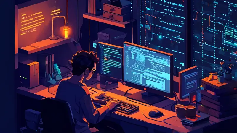 产品经理如何和业务沟通