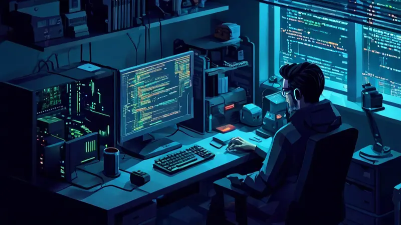 大数据如何介绍产品经理