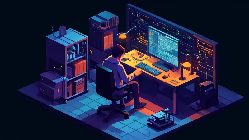 如何挑信托产品经理呢