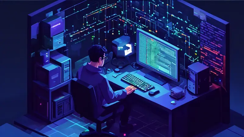 产品经理如何描述懂代码