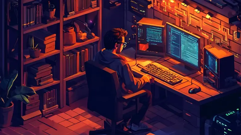 软件测试如何转产品经理