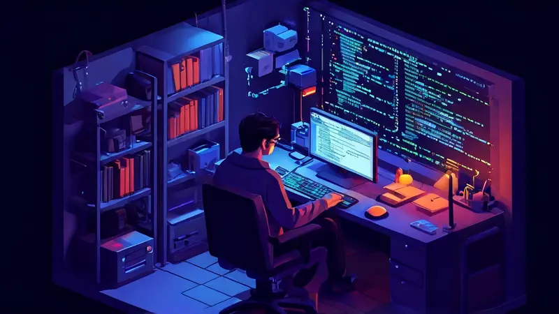 如何提高产品经理能力