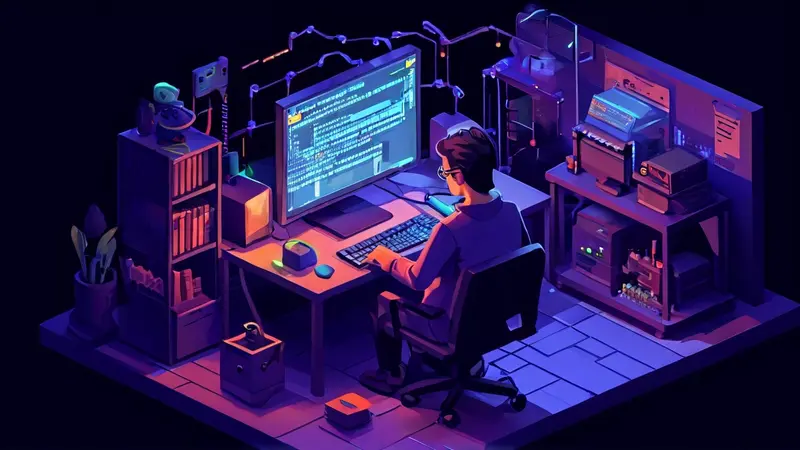 物资如何管理好产品经理