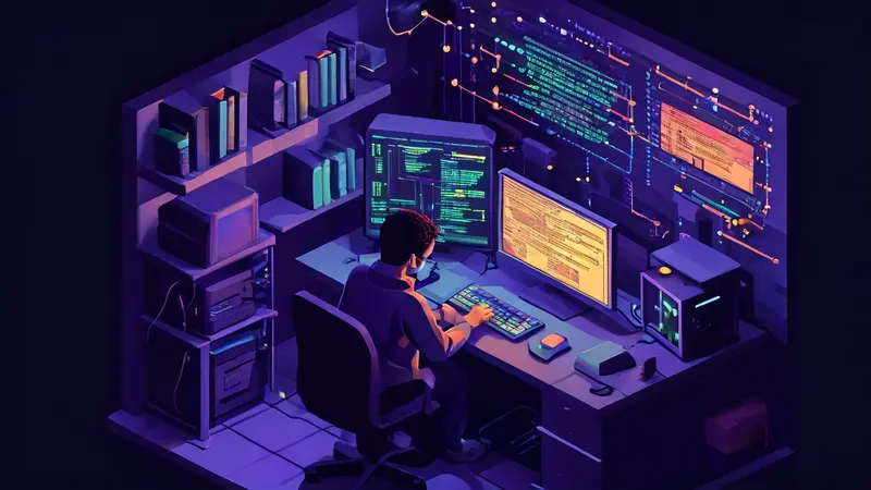 如何做好项目产品经理