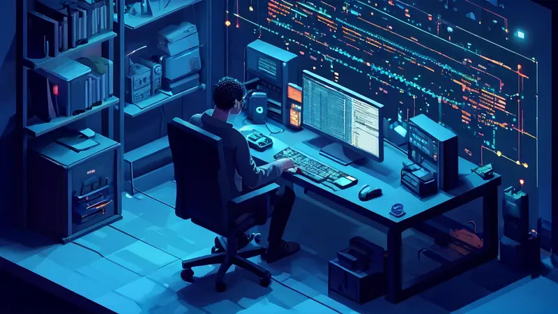 云计算产品经理前景如何