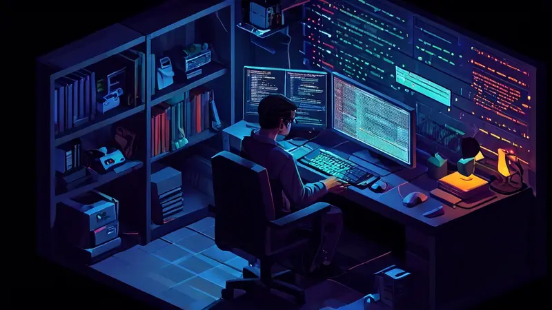 产品经理小程序如何制作