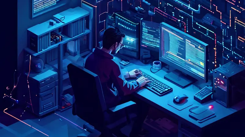 产品经理面试如何讲故事