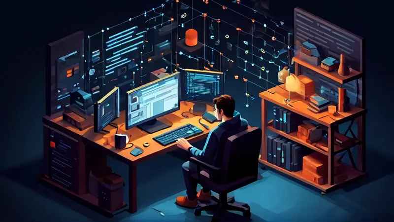 销售如何做好产品经理