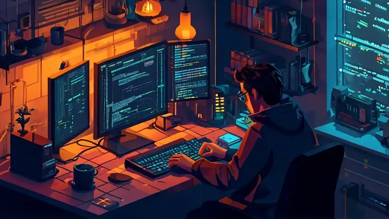 产品经理如何与后台对接