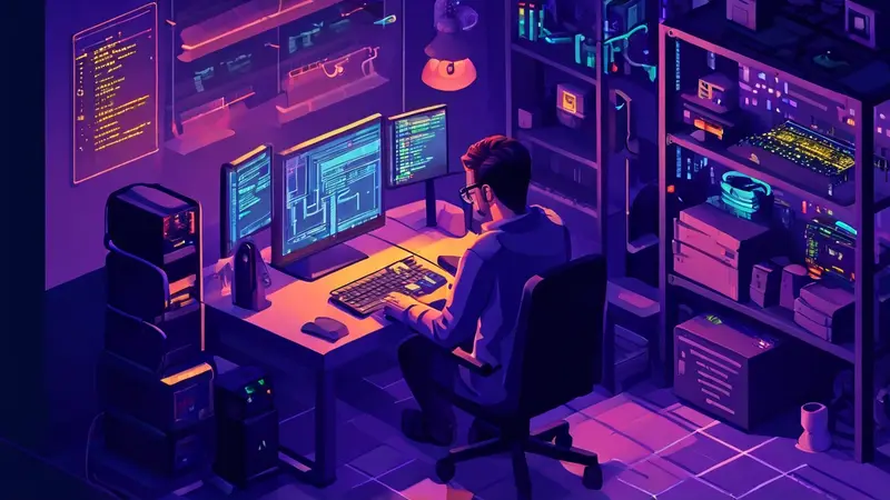 要如何学习做好产品经理