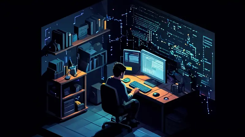 零经验如何转产品经理