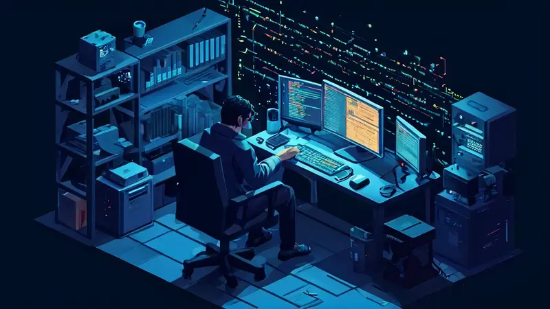 得物产品经理如何联系